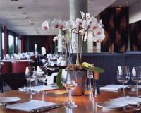 Tower Restaurant_18